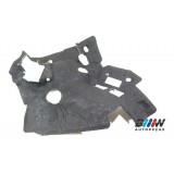 Forro Corta Fogo Bmw X1 4x4 2014 C1543 2990750-03