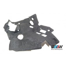 Forro Corta Fogo Bmw X1 4x4 2014 C1543 2990750-03