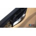 Forro De Porta Tras Esq Bmw X1 4x4 2014 Detalhe C1547