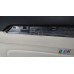 Forro Porta Diant Esq Vw Passat Tsi 2017 Detalhe C1550