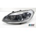 Farol Esquerdo Original Volvo T5 2015 Riscos C1561