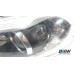 Farol Esquerdo Original Volvo T5 2015 Riscos C1561