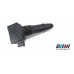 Chave Seta Luz Mitsubishi Asx 2014 C1582