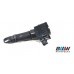 Chave Seta Luz Mitsubishi Asx 2014 C1582