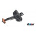 Limitador De Porta Diant Dir Bmw X1 2014 C1593