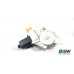 Motor Vidro Eletrico Diant Dir Bmw X1 2014 C1594 6927028