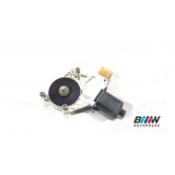 Motor Vidro Eletrico Diant Dir Bmw X1 2014 C1594 6927028