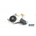 Motor Vidro Eletrico Diant Dir Bmw X1 2014 C1594 6927028