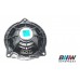 Alto Falante Original Porta Diant Dir Bmw X1 2014 C1596