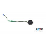 Super Tweeter Porta Diant Dir Bmw X1 2014 C1597