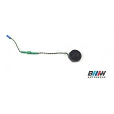 Super Tweeter Porta Diant Dir Bmw X1 2014 C1597