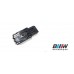 Led Porta Tras Dir Bmw X1 2014 C1608 9288044