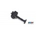 Limitador De Porta T/d Bmw X1 2014 C1612