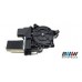 Motor Vidro Eletrico Tras Dir Bmw X1 2014 C1613