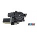 Motor Vidro Eletrico Tras Dir Bmw X1 2014 C1613