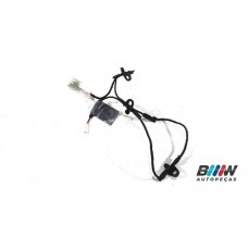 Led Porta Tras Dir Bmw X1 2014  C1615 540617-10