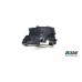 Fechadura Porta Tras Dir Bmw X1 2014 C1618 7060296