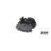 Fechadura Porta Tras Dir Bmw X1 2014 C1618 7060296