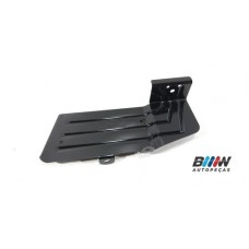 Protetor Linha Combustivel Bmw X1 2014 C1620 7174891