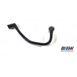 Tubo Duto Hidrovacuo Bmw X1 2014 C1627