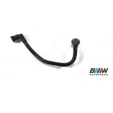 Tubo Duto Hidrovacuo Bmw X1 2014 C1627