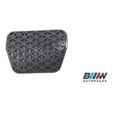 Borracha Pedal Freio Original Bmw X1 2014 C1628