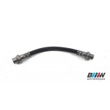 Tubo Flexivel Freio Bmw X1 2014 Compare C1631