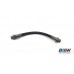 Tubo Flexivel Freio Bmw X1 2014 Compare C1631