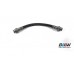 Tubo Flexivel Freio Bmw X1 2014 Compare C1631