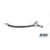 Cabo Alternador Bmw X1 2014 C1633 7549396-02