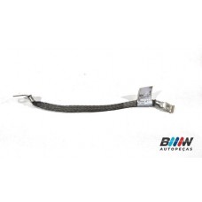 Cabo Alternador Bmw X1 2014 C1633 7549396-02