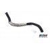 Cano Tubo Duto Bmw X1 2014 C1637 4084929-01