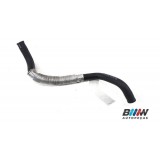 Cano Tubo Duto Bmw X1 2014 C1637 4084929-01