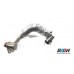 Cano Tubo Duto Bmw X1 2014 C1639 7589936-05