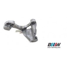 Suporte Bomba Direção Bmw X1 2014 C1643 7603085-02