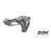 Suporte Bomba Direção Bmw X1 2014 C1643 7603085-02