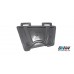 Tampa Drenagem Oleo Bmw X1 2014 C1649 7140983