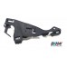 Suporte Chicotes Bmw X1 2014 C1650 7640246-01