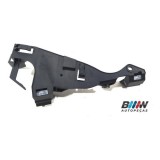 Suporte Chicotes Bmw X1 2014 C1650 7640246-01