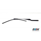 Braço Esq Limpador Parabrisa Bmw X1 2014 C1659