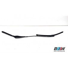 Braço Dir Limpador Parabrisa Bmw X1 2014 C1660