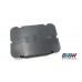 Acabamento Tampa Ventilação Bmw X1 2014 C1663 6905748