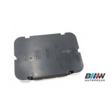 Acabamento Tampa Ventilação Bmw X1 2014 C1663 6905748