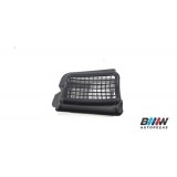 Tela Ventilação Bmw X1 2014 C1667 9267637