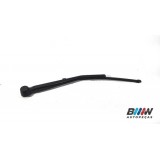 Braço Limpador Vidro Tras Bmw X1 2014 C1668