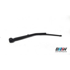 Braço Limpador Vidro Tras Bmw X1 2014 C1668