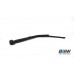 Braço Limpador Vidro Tras Bmw X1 2014 C1668