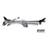 Galhada Limpador Parabrisa Bmw X1 2014 C1670