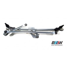 Galhada Limpador Parabrisa Bmw X1 2014 C1670