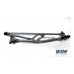 Galhada Limpador Parabrisa Bmw X1 2014 C1670